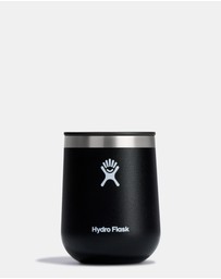 Hydro Flask - 10 Oz Ceramic Wine Tumbler