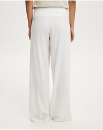 Cotton On - Haven Juno Pant