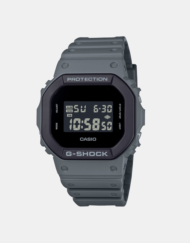 G-SHOCK - DW5610UU-8D