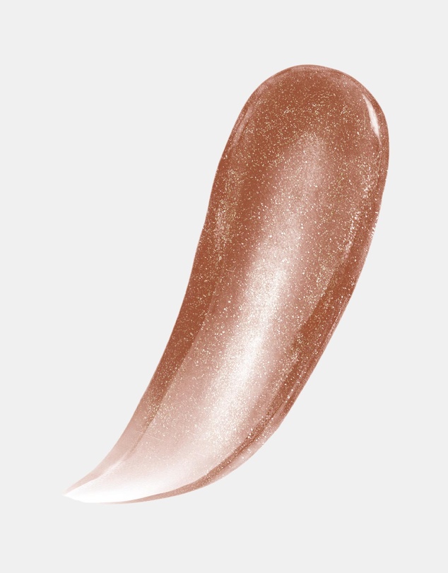 Yves Saint Laurent - YSL Loveshine Gloss 5