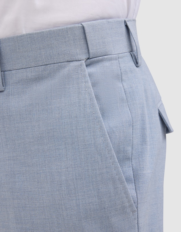 Politix - Tom Tailored Pant