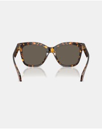 Versace - 0VE4511
