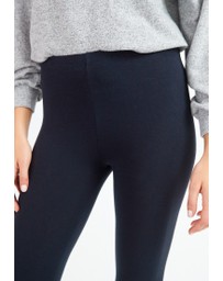 NEXT - Full Length Leggings