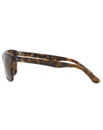 Ray-Ban - RB4181 Polarised
