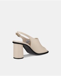 ECCO - ECCO Sculpted Alba 65