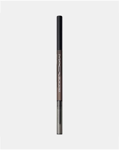 MAC - Pro Brow Definer 1Mm-Tip Brow Pencil