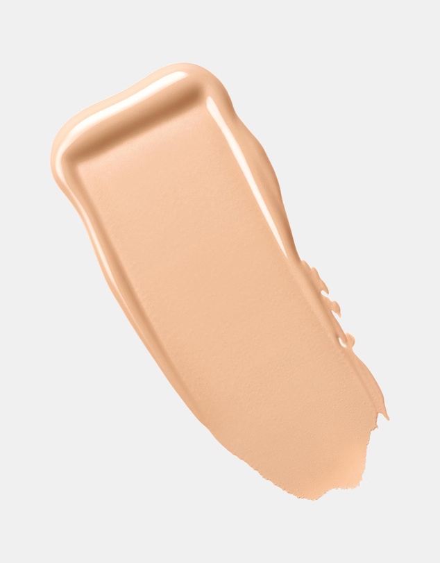 Clinique - Even Better Makeup SPF 15 Foundation
