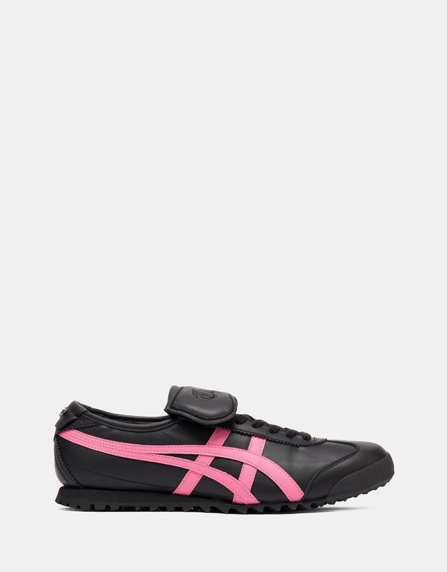 Onitsuka Tiger - Mexico 66 Golf - Unisex
