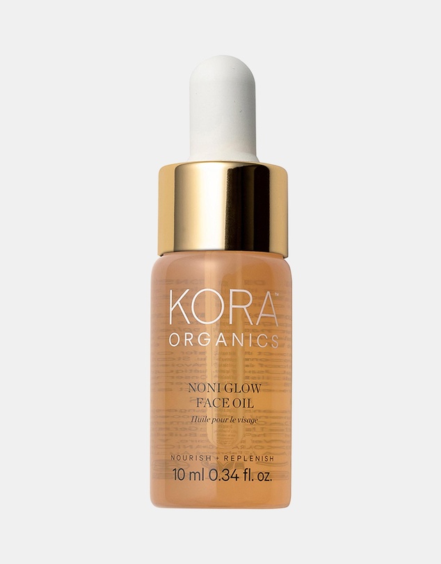 KORA Organics - Noni Glow Face Oil 10mL