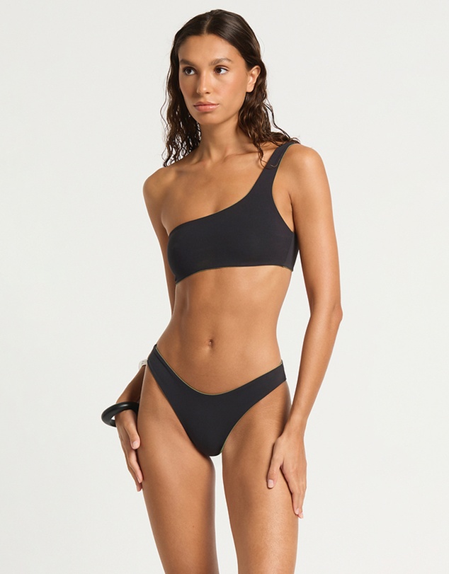 Bond-Eye Swimwear - Siara Brief