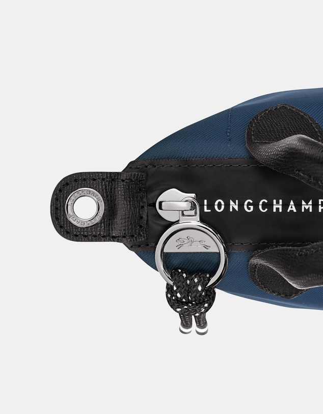 Longchamp - Le Pliage Energy Top Handle Bag - Small