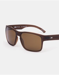 Otis - Rambler X - Polarised