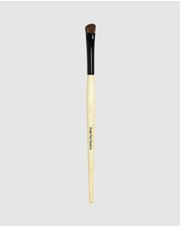 Bobbi Brown - Angle Eye Shadow Brush