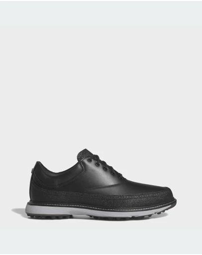 adidas Performance - MC80 SPIKELESS GOLF SHOES Unisex