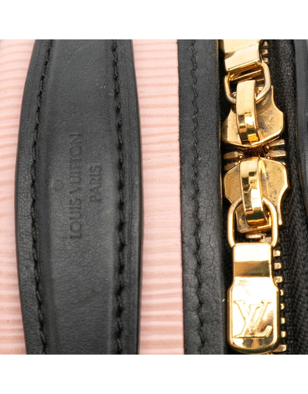 Pre-Loved by Azura Reborn - Pre-Loved Epi Mini Boite Chapeau