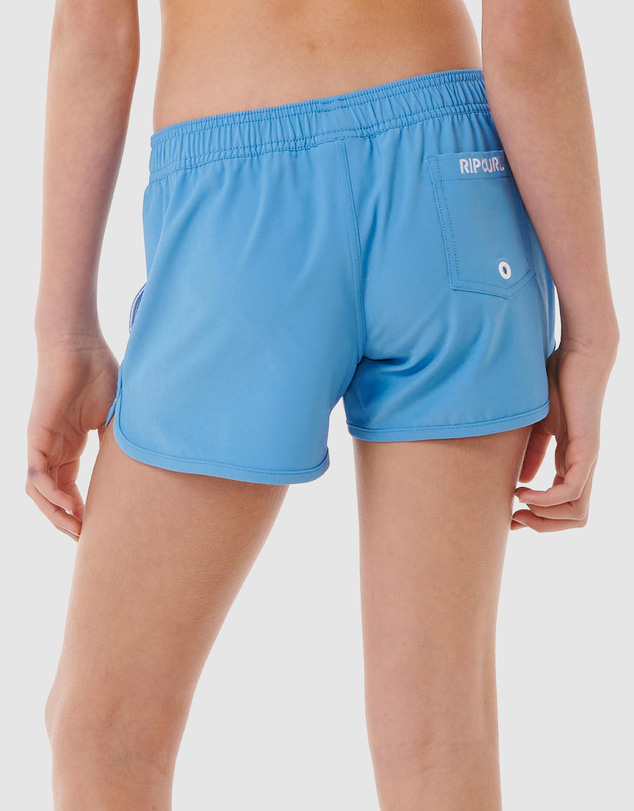 Rip Curl - Surf Essentials 3in Boardshorts - Teens