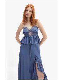 Bardot - Amari Lace Detail Cami