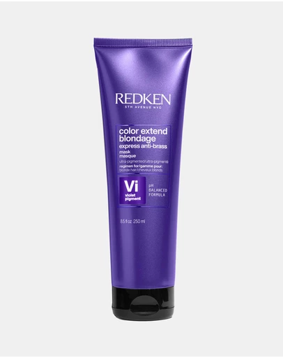 Redken - Color Extend Blondage Mask 250ml