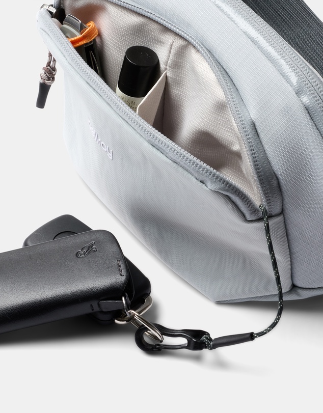 Bellroy - Venture Hip Pack 1.5L