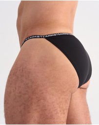 TEAMM8 - Glide Micro Brief