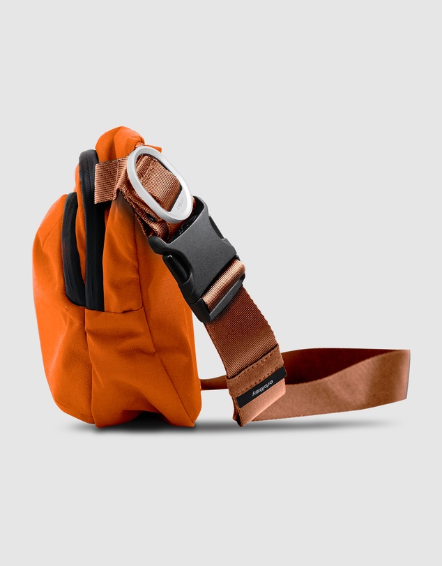 Orbitkey - Urban Sling Plus (6L)