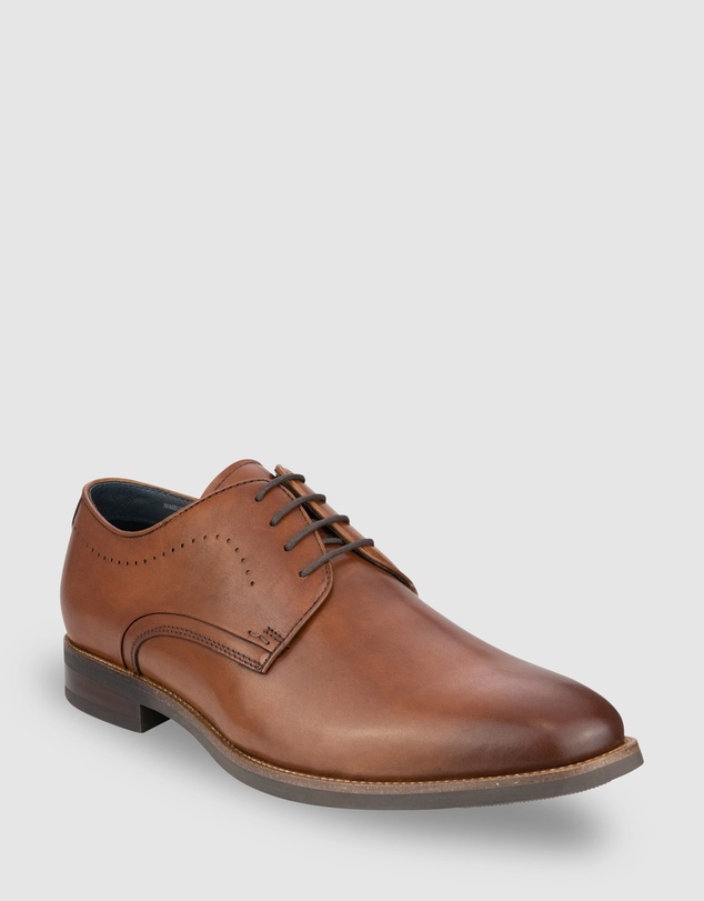 Florsheim - Nimbus - E