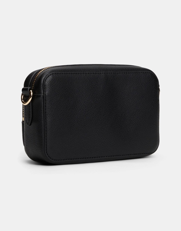 Tommy Hilfiger - Icon Camera Bag