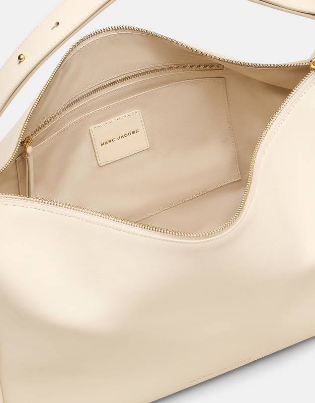 Marc Jacobs - The Juliette Hobo