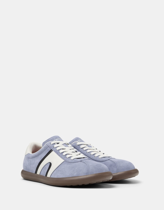 Camper - Trainers Pelotas Soller