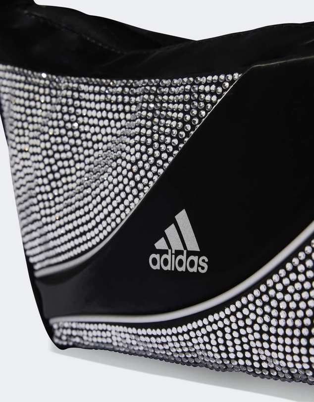 adidas Originals - Shoulderbag Small Rhinestones