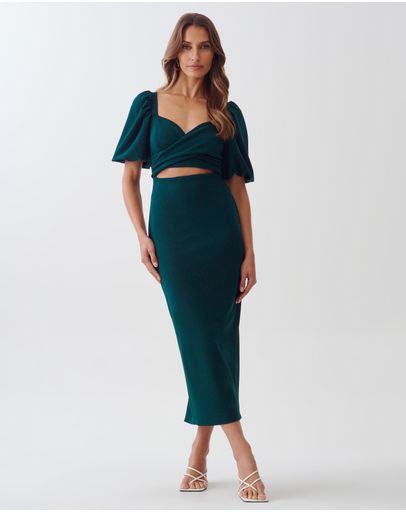 Emerald