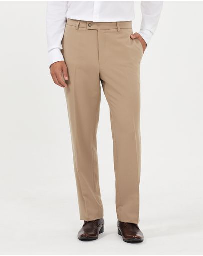 Neutral