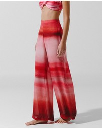 Baobab - Lulu Pants