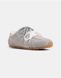 ALDO - Adrelia Sneakers