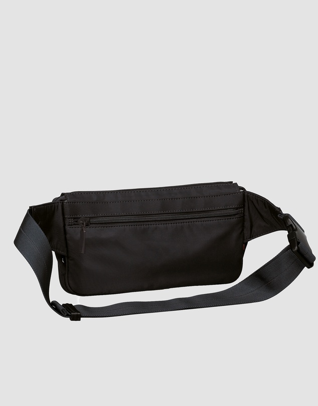 Hedgren - Asarum Waistbag
