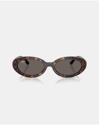 Ray-Ban - 0RB2223