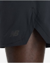 New Balance - RC Essential Short 5