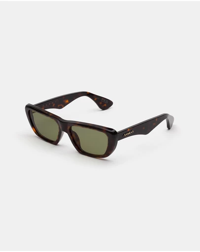 Marni Eyewear - Jimura