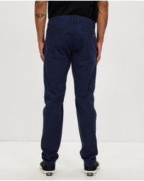 Levi's - XX Chino Standard Taper Pants
