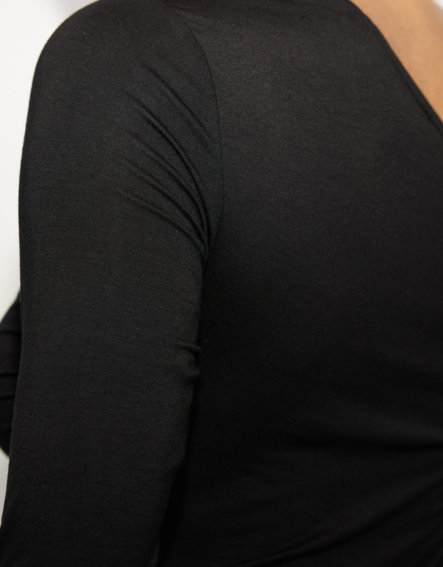 Dazie - Lovers One Shoulder Top