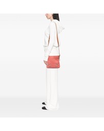 Pre-Loved by Azura Reborn - Pre-Loved Nappa Intrecciato Crossbody