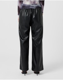 MVN - Asteroid Pants