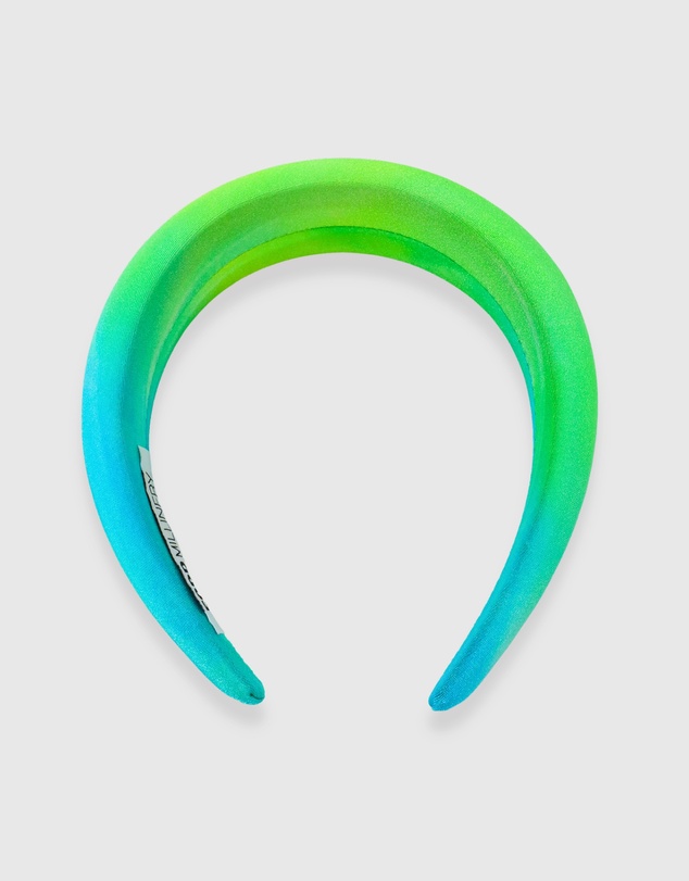 FORD MILLINERY - Monica Headband