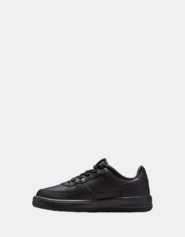 Nike - Force 1 Low Easyon II Pre-School
