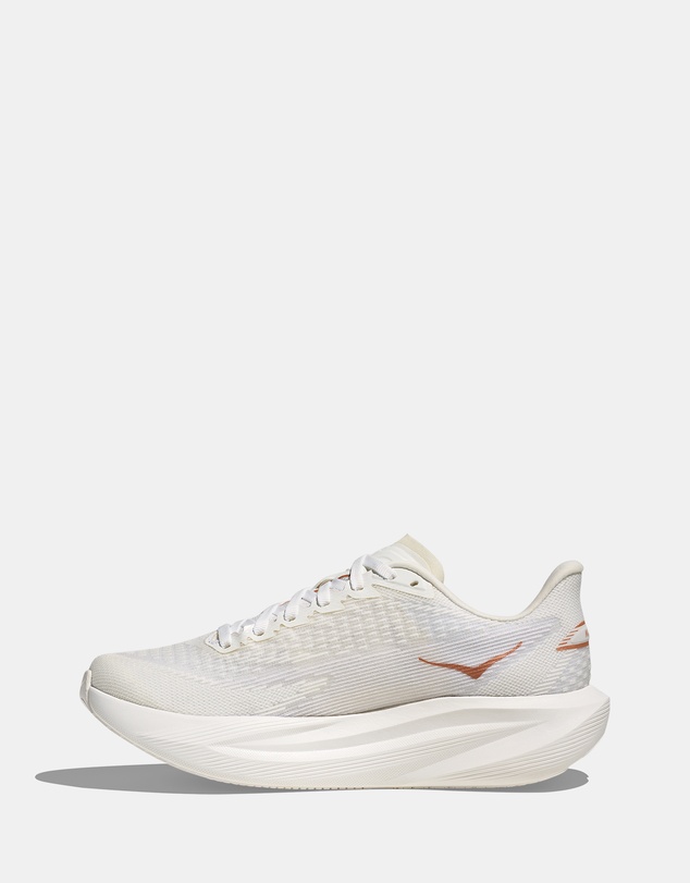 HOKA - Mach 7 - Women's