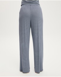 Cotton On Body - Airy Soft Wide Leg Pant