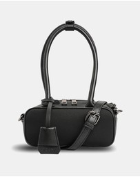 Prene - Hallie Bag