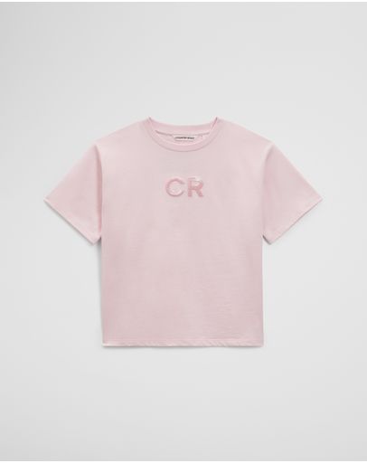 Cloud Pink