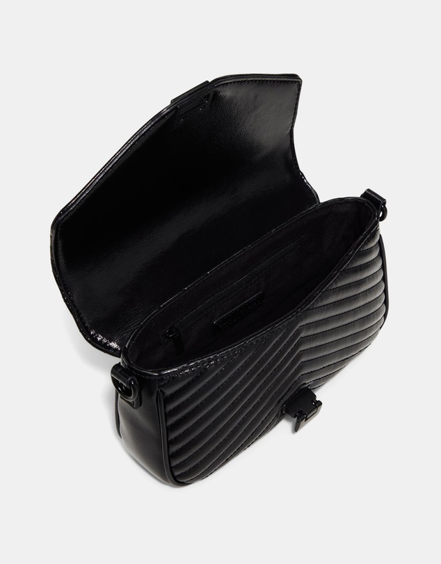 Call It Spring - Briellee Top Handle Bag