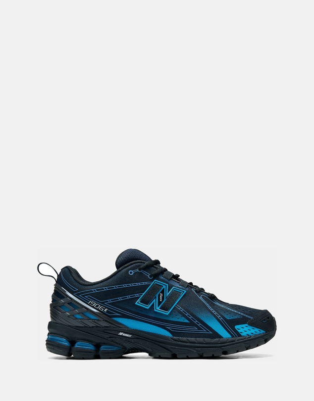 New Balance - 1906E - Unisex